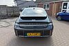 Hyundai IONIQ 6 168kW Premium 77kWh 4dr Auto Grey