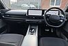 Hyundai IONIQ 6 168kW Premium 77kWh 4dr Auto Grey