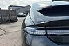 Hyundai IONIQ 6 168kW Premium 77kWh 4dr Auto Grey