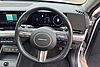 Hyundai KONA 160kW Advance 65kWh 5dr Auto White