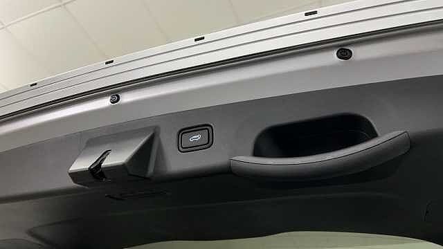 Hyundai TUCSON 1.6 T-GDi Premium SUV 5dr Petrol Manual Euro 6 (s/s) (160 ps)