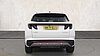 Hyundai TUCSON 1.6 T-GDi N Line S SUV 5dr Petrol Manual Euro 6 (s/s) (150 ps) White