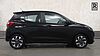 Hyundai I10 1.2 Advance Hatchback 5dr Petrol Auto Euro 6 (s/s) (79 ps) Phantom Black
