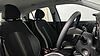 Hyundai I10 1.2 Advance Hatchback 5dr Petrol Auto Euro 6 (s/s) (79 ps) Phantom Black