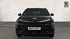 Hyundai KONA 1.6 h-GDi N Line S SUV 5dr Petrol Hybrid DCT Euro 6 (s/s) (129 ps) Black