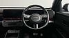 Hyundai KONA 1.6 h-GDi N Line S SUV 5dr Petrol Hybrid DCT Euro 6 (s/s) (129 ps) Black