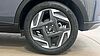Hyundai BAYON 1.0 T-GDi Premium SUV 5dr Petrol DCT Euro 6 (s/s) (100 ps) Grey