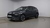 Hyundai BAYON 1.0 T-GDi Premium SUV 5dr Petrol DCT Euro 6 (s/s) (100 ps) Grey