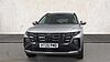 Hyundai TUCSON 1.6 T-GDi Premium SUV 5dr Petrol Manual Euro 6 (s/s) (160 ps) Shimmering Silver