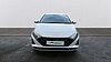 Hyundai I20 1.0 T-GDi Premium Hatchback 5dr Petrol Manual Euro 6 (s/s) (100 ps) White