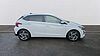 Hyundai I20 1.0 T-GDi Premium Hatchback 5dr Petrol Manual Euro 6 (s/s) (100 ps) White