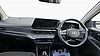 Hyundai I20 1.0 T-GDi Premium Hatchback 5dr Petrol Manual Euro 6 (s/s) (100 ps) White