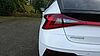Hyundai I20 1.0 T-GDi Premium Hatchback 5dr Petrol Manual Euro 6 (s/s) (100 ps) White