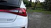 Hyundai I20 1.0 T-GDi Premium Hatchback 5dr Petrol Manual Euro 6 (s/s) (100 ps) White