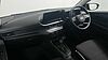 Hyundai I20 1.0 T-GDi Advance Hatchback 5dr Petrol DCT Euro 6 (s/s) (100 ps) Phantom Black