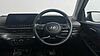 Hyundai I20 1.0 T-GDi Advance Hatchback 5dr Petrol DCT Euro 6 (s/s) (100 ps) Phantom Black