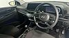 Hyundai I20 1.0 T-GDi Premium Hatchback 5dr Petrol Manual Euro 6 (s/s) (100 ps) Atlas White