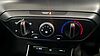 Hyundai I20 1.0 T-GDi MHEV SE Connect Hatchback 5dr Petrol Hybrid DCT Euro 6 (s/s) (100 ps) Aurora Grey