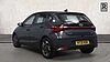 Hyundai I20 1.0 T-GDi MHEV SE Connect Hatchback 5dr Petrol Hybrid DCT Euro 6 (s/s) (100 ps) Aurora Grey