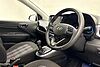 Hyundai KONA 1.6 T-GDi N Line SUV 5dr Petrol Manual Euro 6 (s/s) (138 ps) Red