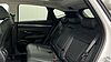 Hyundai TUCSON 1.6 T-GDi Ultimate SUV 5dr Petrol Manual Euro 6 (s/s) (150 ps) White