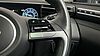 Hyundai TUCSON 1.6 T-GDi Ultimate SUV 5dr Petrol Manual Euro 6 (s/s) (150 ps) White