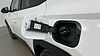 Hyundai TUCSON 1.6 T-GDi Ultimate SUV 5dr Petrol Manual Euro 6 (s/s) (150 ps) White