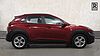 Hyundai KONA 1.0 T-GDi MHEV SE Connect SUV 5dr Petrol Hybrid Manual Euro 6 (s/s) (120 ps) Red
