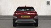 Hyundai KONA 1.0 T-GDi MHEV SE Connect SUV 5dr Petrol Hybrid Manual Euro 6 (s/s) (120 ps) Red