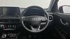Hyundai KONA 1.0 T-GDi MHEV SE Connect SUV 5dr Petrol Hybrid Manual Euro 6 (s/s) (120 ps) Red