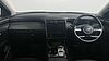 Hyundai TUCSON 1.6 h T-GDi SE Connect SUV 5dr Petrol Hybrid Auto Euro 6 (s/s) (230 ps) Grey