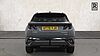 Hyundai TUCSON 1.6T N Line S SUV 5dr Petrol Hybrid Auto Euro 6 (s/s) (239 ps) Grey