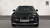 Hyundai TUCSON 1.6 T-GDi MHEV Ultimate SUV 5dr Petrol Hybrid DCT Euro 6 (s/s) (160 ps) Black