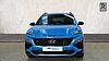 Hyundai KONA 1.0 T-GDi MHEV N Line SUV 5dr Petrol Hybrid Manual Euro 6 (s/s) (120 ps) Blue