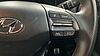 Hyundai KONA 1.0 T-GDi MHEV N Line SUV 5dr Petrol Hybrid Manual Euro 6 (s/s) (120 ps) Blue