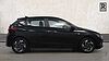 Hyundai I20 1.0 T-GDi MHEV SE Connect Hatchback 5dr Petrol Hybrid DCT Euro 6 (s/s) (100 ps) Black