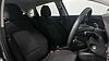 Hyundai I20 1.0 T-GDi MHEV SE Connect Hatchback 5dr Petrol Hybrid DCT Euro 6 (s/s) (100 ps) Black