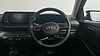 Hyundai I20 1.0 T-GDi MHEV SE Connect Hatchback 5dr Petrol Hybrid DCT Euro 6 (s/s) (100 ps) Black