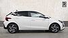 Hyundai I20 1.0 T-GDi Ultimate Hatchback 5dr Petrol DCT Euro 6 (s/s) (100 ps) White