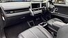 Hyundai IONIQ 5 73kWh Ultimate Hatchback 5dr Electric Auto (217 ps) Grey