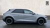 Hyundai IONIQ 5 73kWh Ultimate Hatchback 5dr Electric Auto (217 ps) Grey
