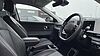 Hyundai IONIQ 5 73kWh Ultimate Hatchback 5dr Electric Auto (217 ps) Grey