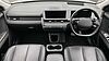Hyundai IONIQ 5 73kWh Ultimate Hatchback 5dr Electric Auto (217 ps) Grey