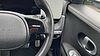 Hyundai IONIQ 5 73kWh Ultimate Hatchback 5dr Electric Auto (217 ps) Grey