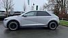 Hyundai IONIQ 5 73kWh Ultimate Hatchback 5dr Electric Auto (217 ps) Grey