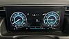 Hyundai TUCSON 1.6 T-GDi MHEV Ultimate SUV 5dr Petrol Hybrid DCT 4WD Euro 6 (s/s) (180 ps) Blue