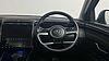 Hyundai TUCSON 1.6 T-GDi MHEV Ultimate SUV 5dr Petrol Hybrid DCT 4WD Euro 6 (s/s) (180 ps) Blue