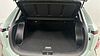 Hyundai KONA 1.6 h-GDi Advance SUV 5dr Petrol Hybrid DCT Euro 6 (s/s) (141 ps) Green