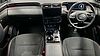 Hyundai TUCSON 1.6 h T-GDi N Line S SUV 5dr Petrol Hybrid Auto Euro 6 (s/s) (230 ps) Red