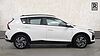 Hyundai BAYON 1.0 T-GDi Advance SUV 5dr Petrol Manual Euro 6 (s/s) (100 ps) Atlas White
